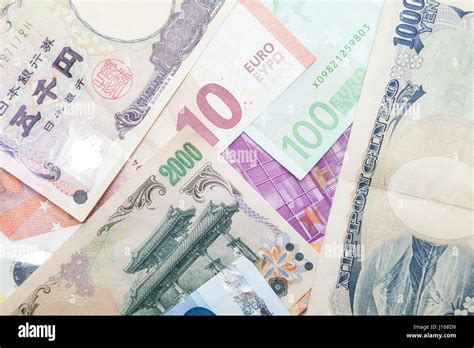 3960 yen to euro|Convert Japanese Yen to Euro .